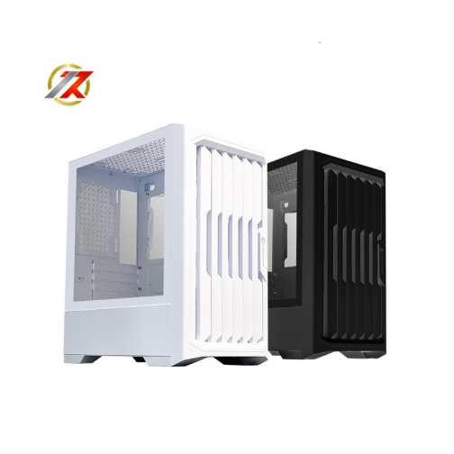 IRRES PC GAMING | I3 12100F GEN 12 | VGA  3050 6GB | RAM 16GB DDR4