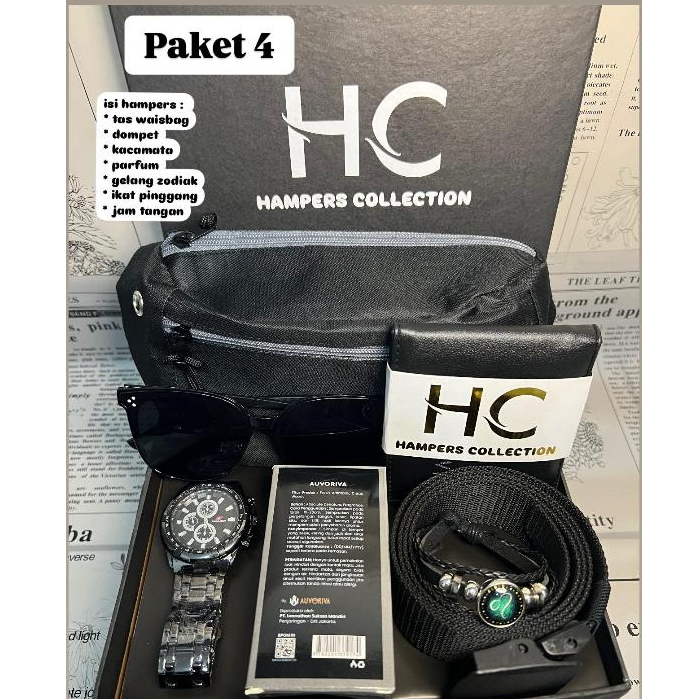 Hampers box cowok / hampers cowok / hampes cowok kekinian / kado ulang tahun cowok / hampers wisuda 