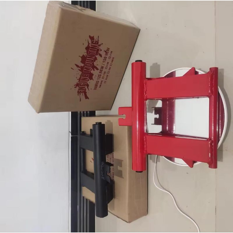 ENGINE MOUNTING VARIO 125/150 NEW VARIO 125/150 LED