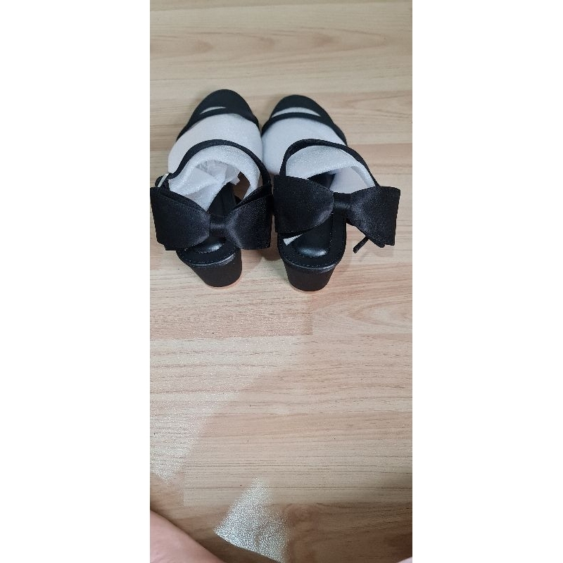 ittaherl rona 60 mm sz 35