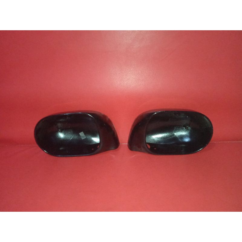 Batok Spion Nissan Grand Livina 2008-2014 original
