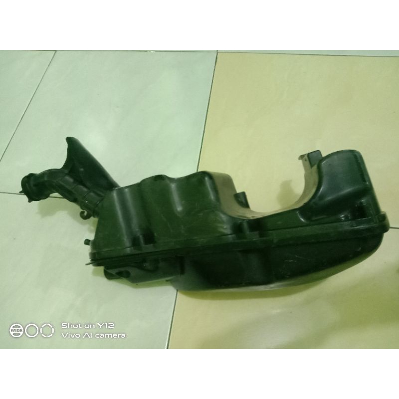 box filter udara Honda spacy