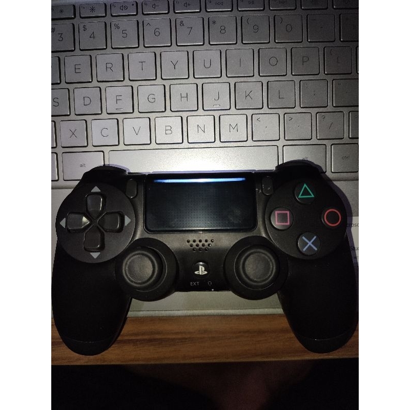 Stik PS4 Ori Dualshock 4 Original |