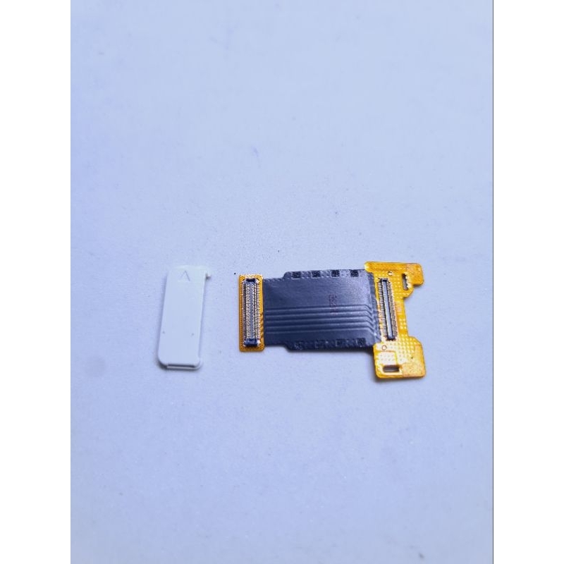 Flexibel Lcd Bord Samsung Tab S 8.0" T715Y Original