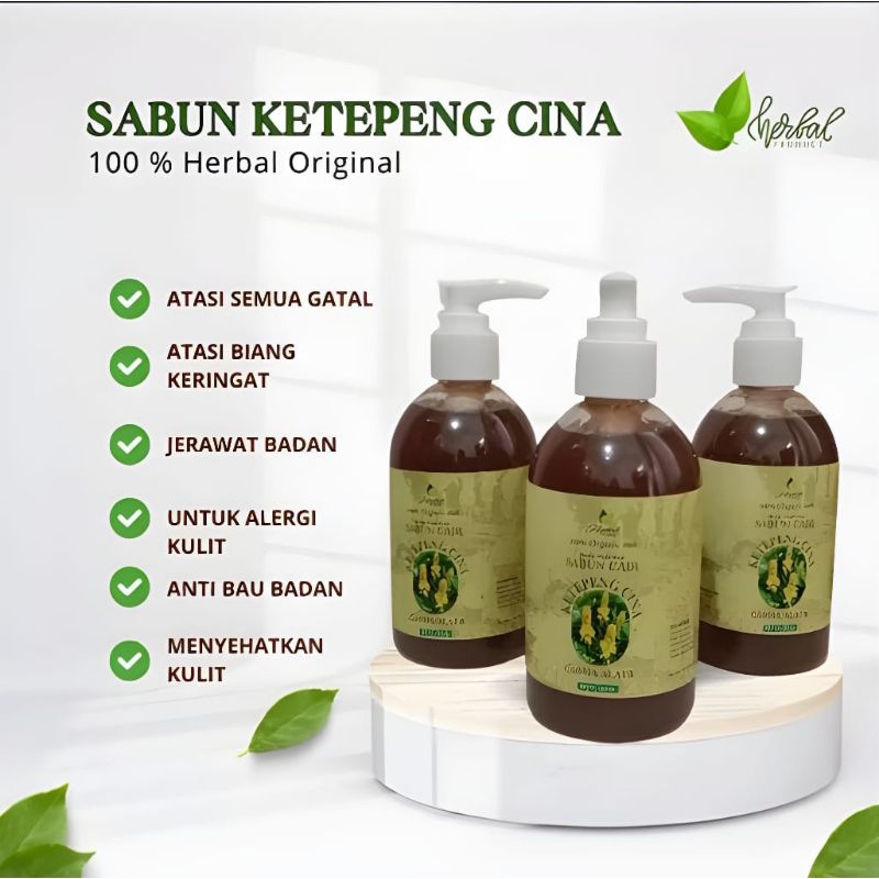 SABUN KETEPENG CINA ORIGINAL AMPUH ATASI PANU,EKSIM,GATAL,BIANG KERINGAT DAN JERAWAT Di PUNGGUNG