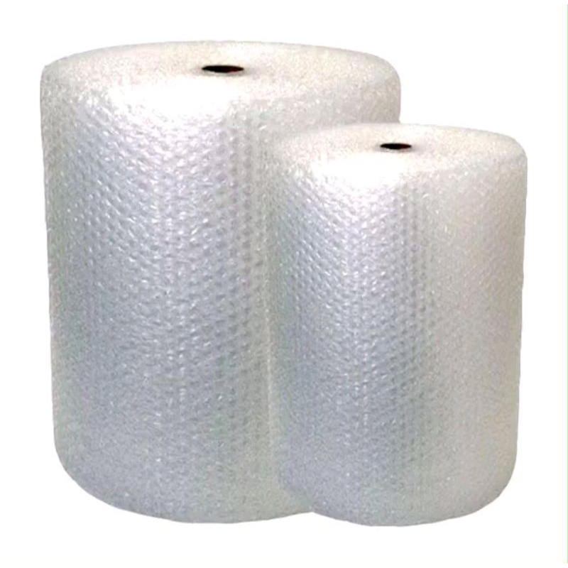 

Q (Q13) BUBBLE WARP PELINDUNG UKURAN 40 CM X 50 METER KUALITAS SEDANG
