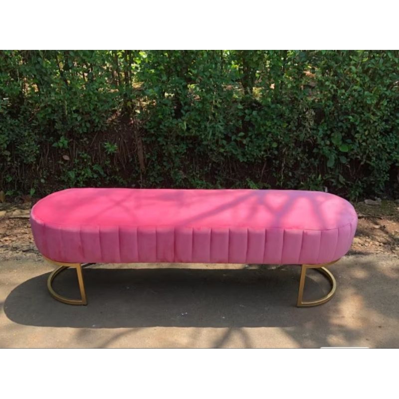 KURSI BENCH INDUSTRIAL MODERN KURSI BENCH SOFA KURSI BENCH INTERIOR