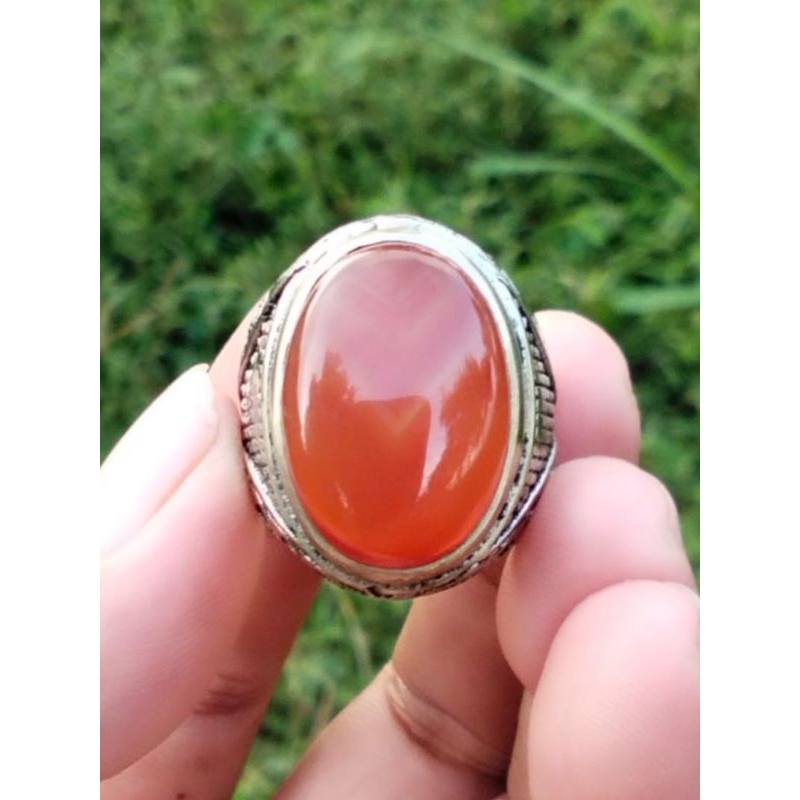 Sulaiman Motif Junjung Derajat