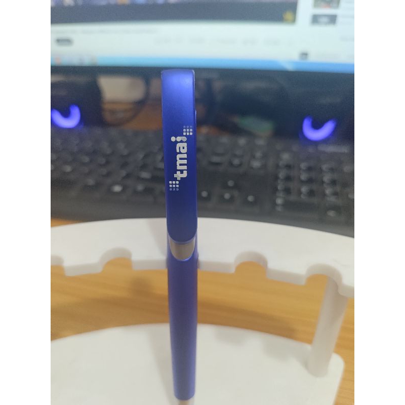 

pulpen custom | alat tulis | pen custom | design bebas | sablon pulpen