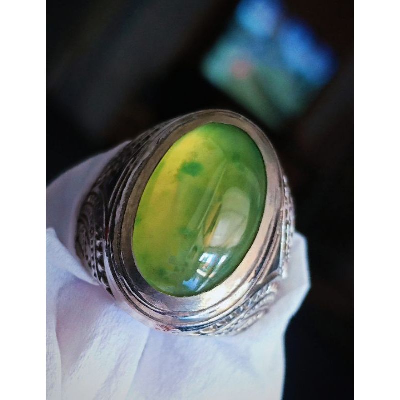 Batu akik/batu akik natural/batu akik sungai dareh/batu akik sungai dareh pucuk pisang