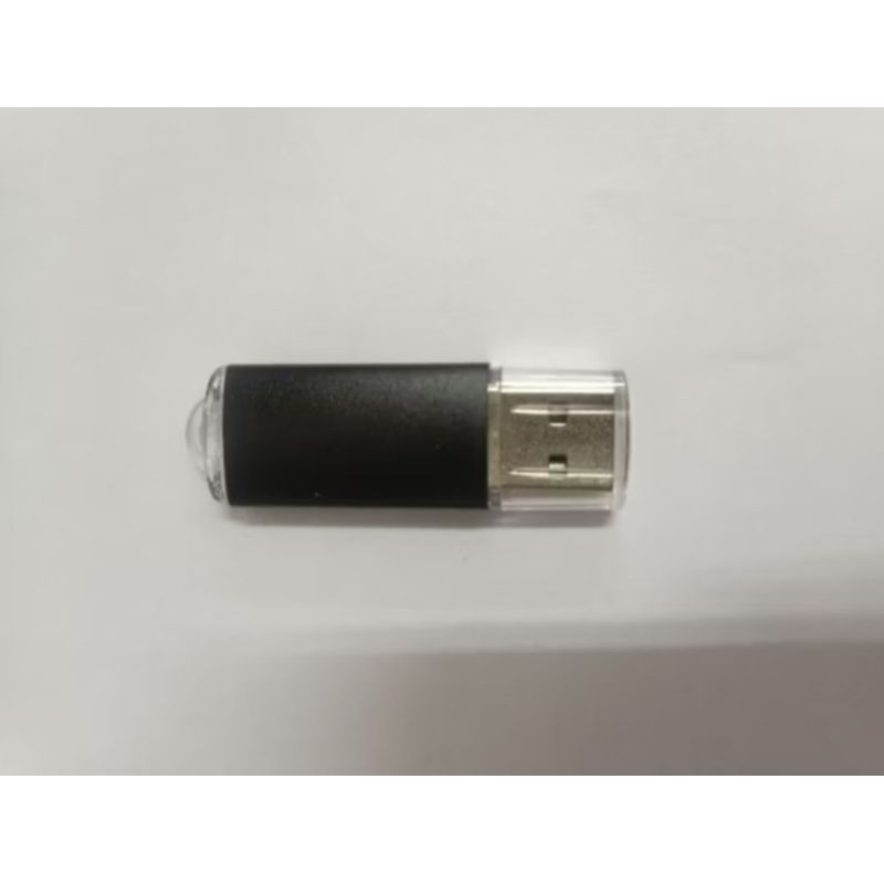 Flasdisk HEN FW 9.00 untuk PS4 HEN