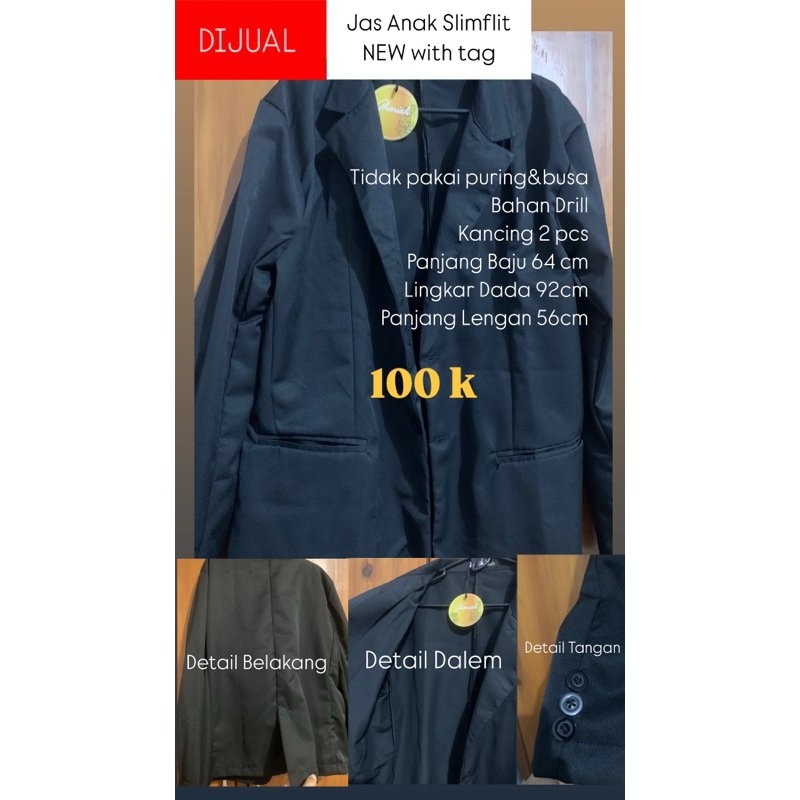 JasSlimfitAnak