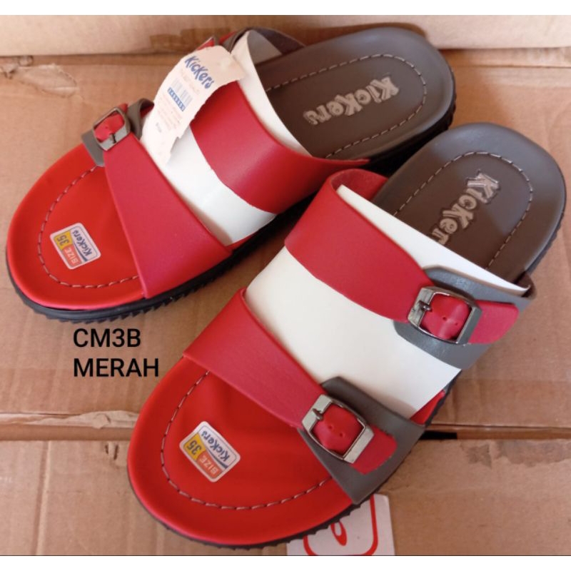 Sandal remaja kekinian, sandal remaja pria, sandal murah, sandal remaja pria terbaru, sandal kekinia