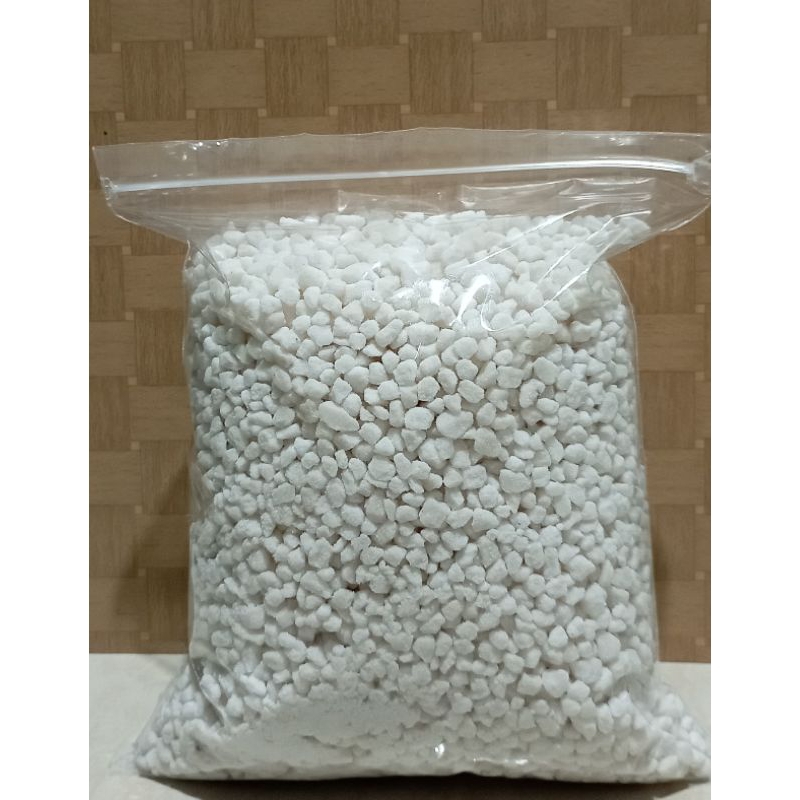 KCL pak tani repack 1 kg