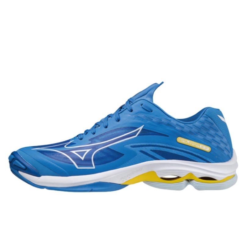 MIZUNO Wave Lightning Z7