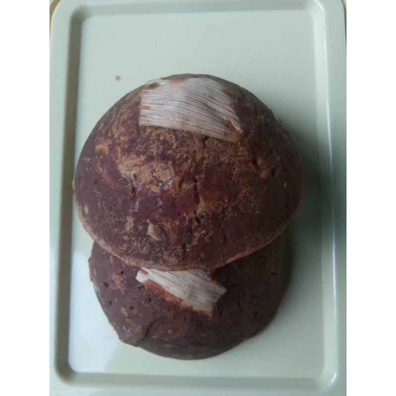 

GULA AREN ASLI BAHAN DARI NIRA (bukan kelapa)