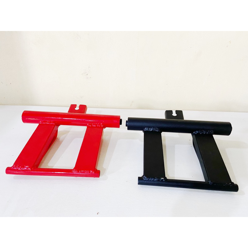 ENGINE MOUNTING BUAT VARIO 125 /150 Led old, Vario 125 / 150 Led New