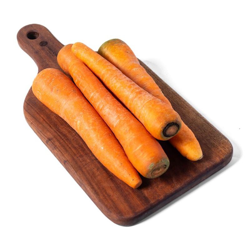 

Wortel Berastagi 500gram