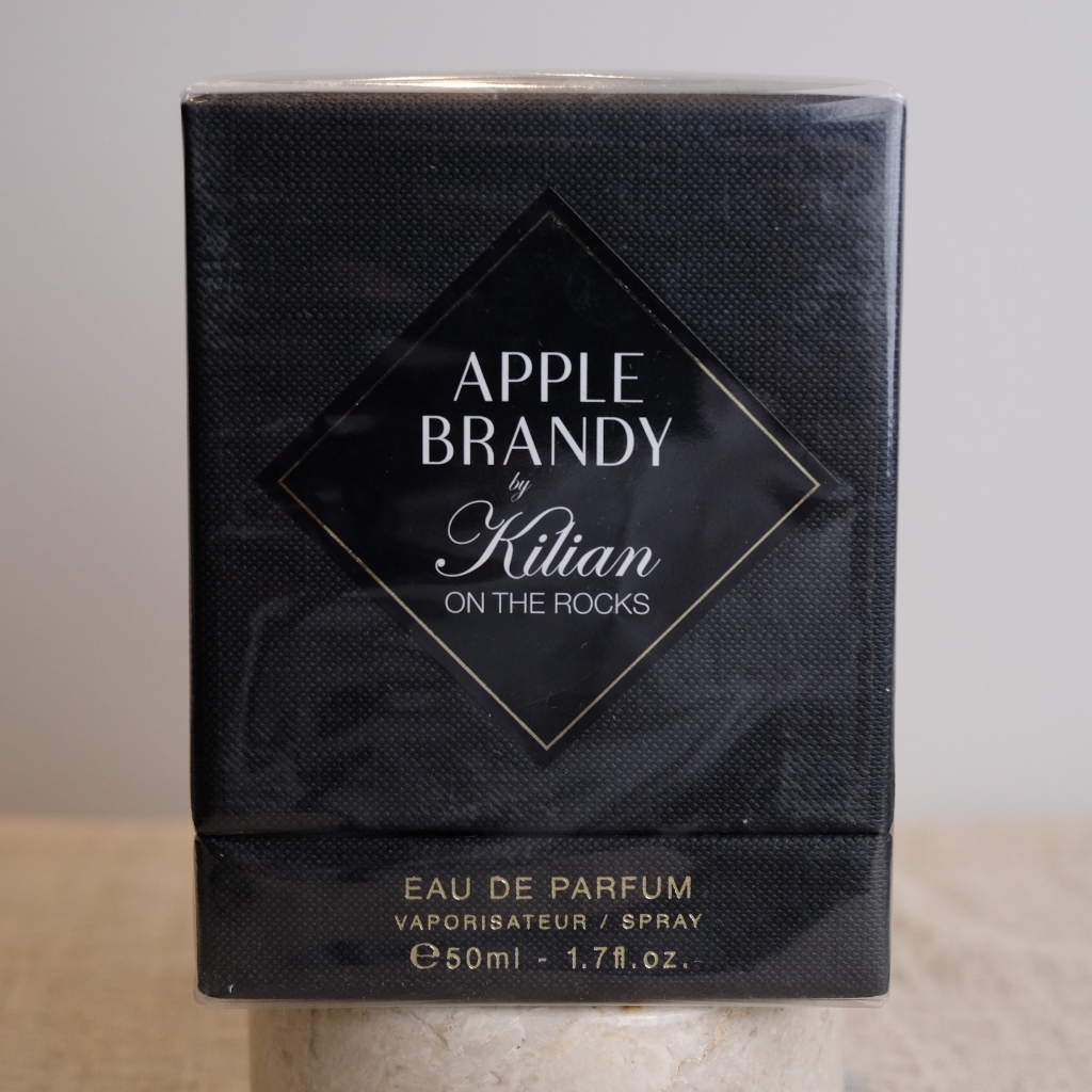 Parfum Kilian Apple Brandy On The Rock 50ml