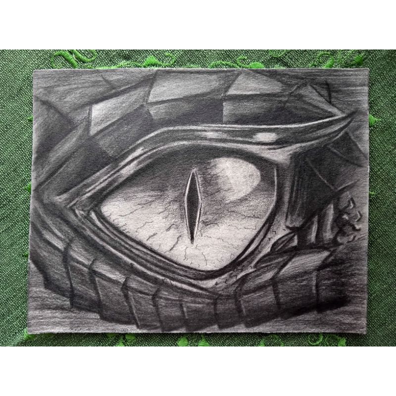 

Gambar realistis | FOR SALE | ARTEFARN