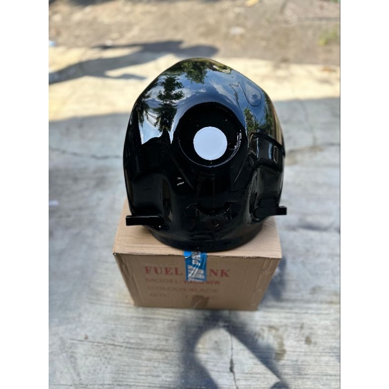 tangki yamaha vixion new nvl 2012-2015