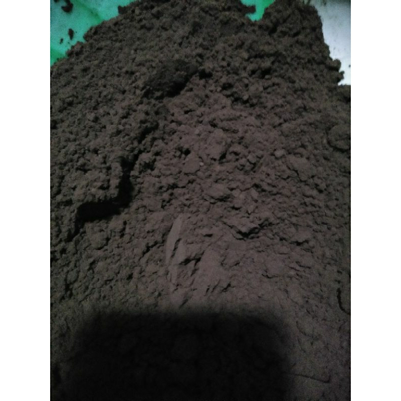 

kopi lelet khas lasem cap daun kurma 1 kg