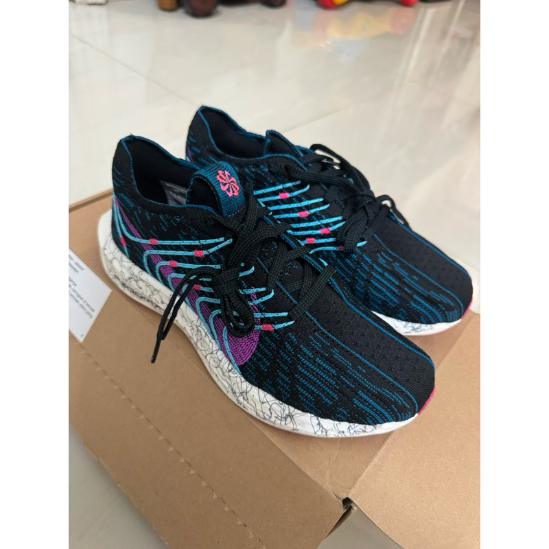 nike zoom x pegasus turbo next