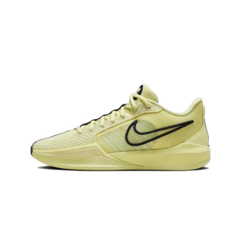 CLUBGOLFSHOP/ Basketball Shoes - Nike Sabrina 1 " Exclamation " AUTHENTIC