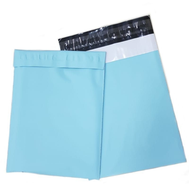 

HANYA PACKING 30K ‼️BUKAN HAND BANNER‼️ CO TANPA HB TIDAK DI PROSES