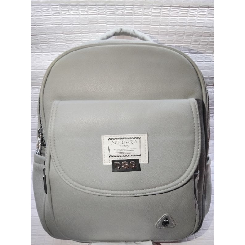 TAS WANITA NOIDARA STORY DSQ TAS CEWEK NOIDARA