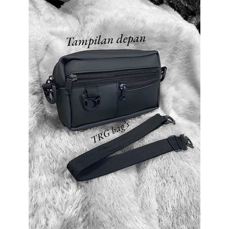 tas selempang pria,Hanbag,tas pria,slingbag,tas keren,tas tangan,tas.