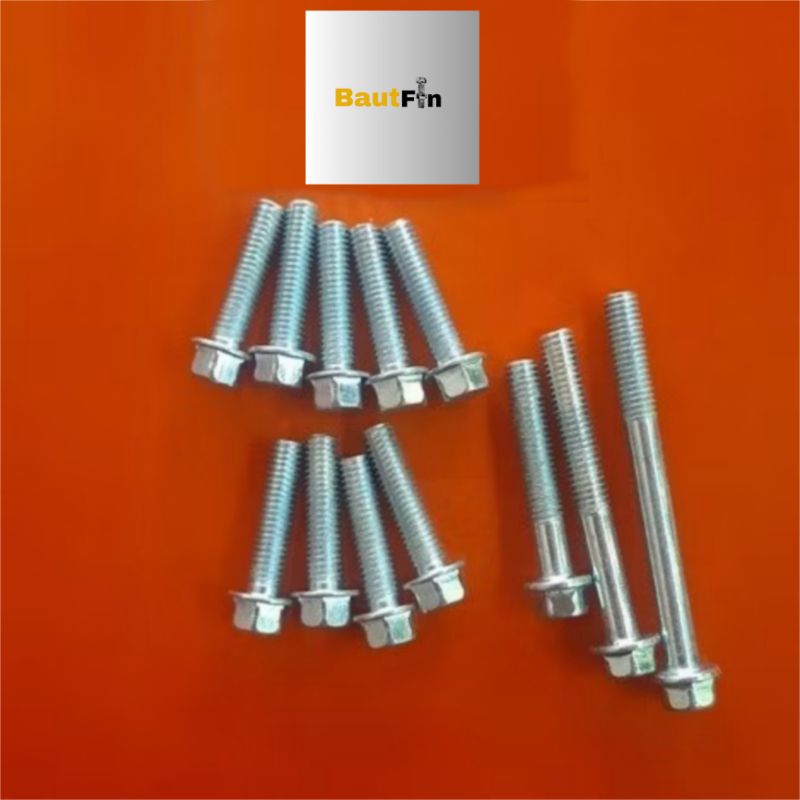 baut cvt mio soul karbu