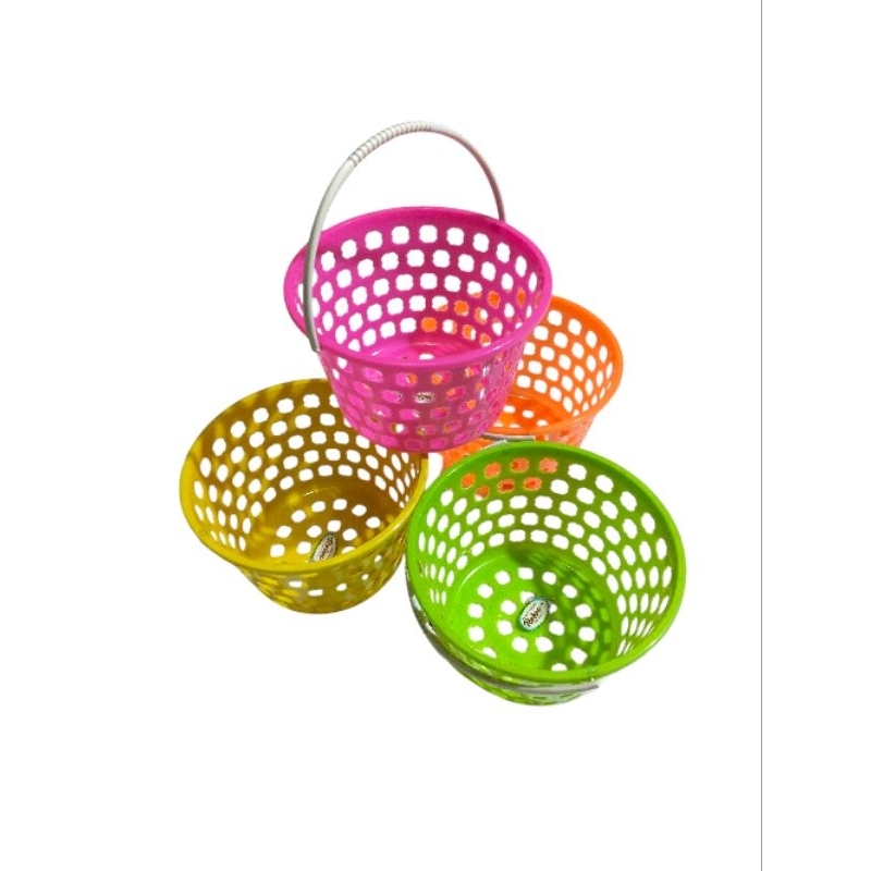 KERANJANG SABUN / KERANJANG JARING / TEMPAT SABUNkeranjang-sabun-keranjang-jaring-tempat-sabun