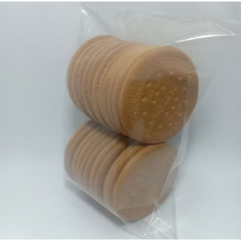 

BISKUIT MARIE PANDAWA 250gr