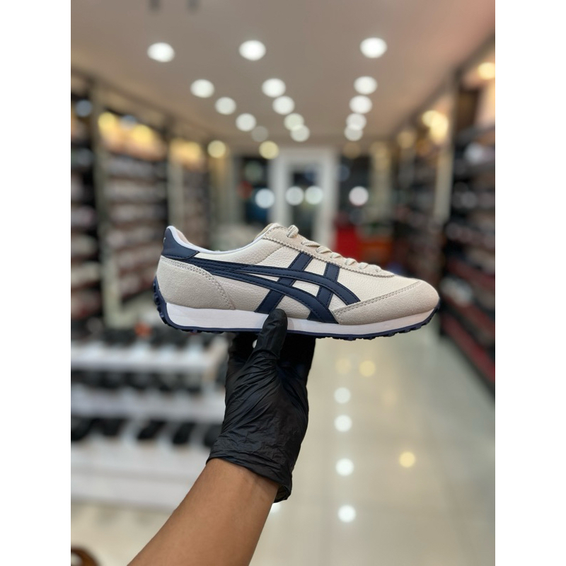 Sepatu Onitsuka | Onitsuka Tiger | Onitsuka Tiger Official | Sepatu Casual | Sepatu Unisex