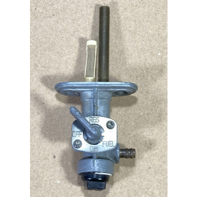 KRAN BENSIN 5T5 RXKING KOBRA RX KING COBRA RXK RXS RXZ RZR 1983-1994