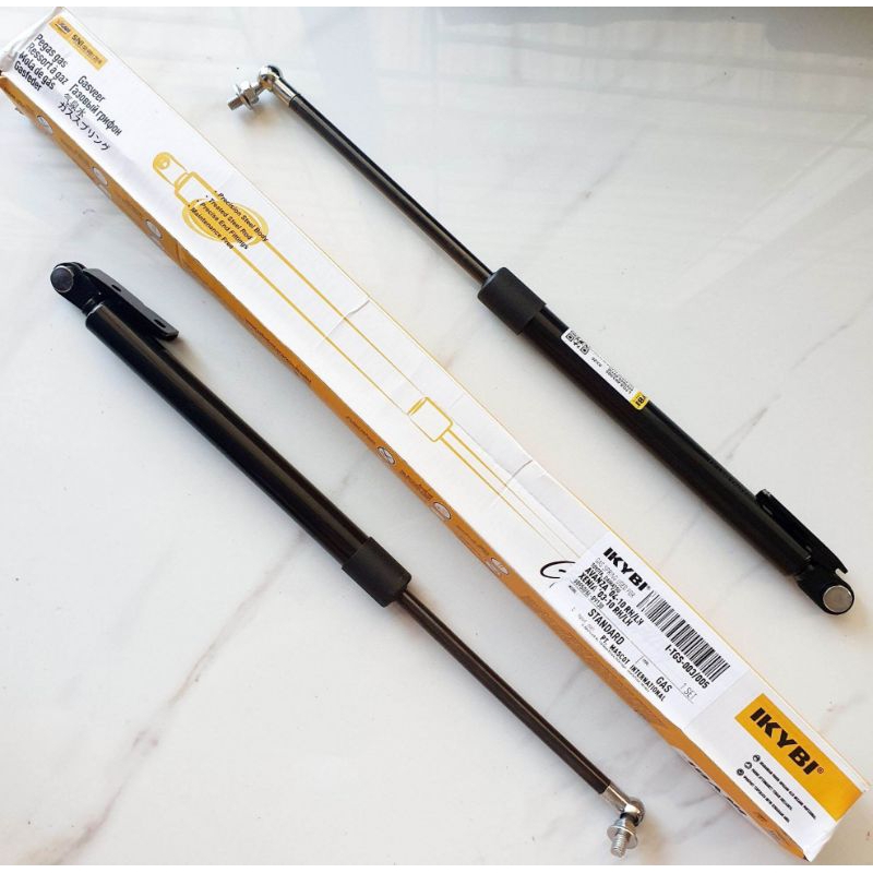 Shock bagasi pintu belakang hidrolik bagasi mobil Avanza Xenia IKYBI