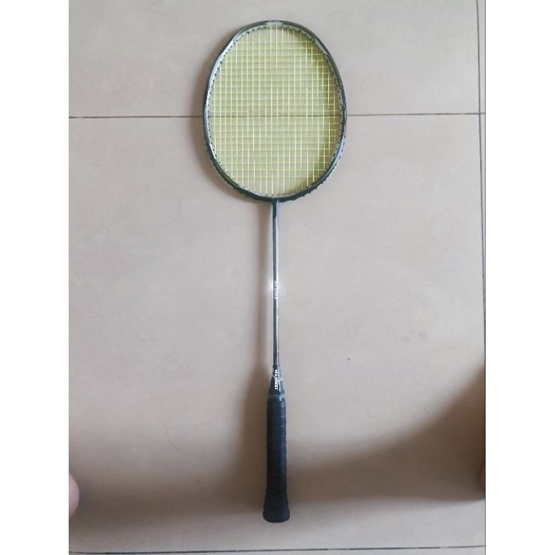 Raket Maxbolt Blade Second