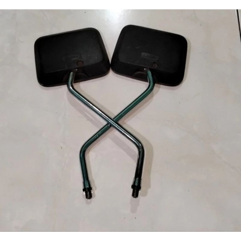 Spion second original GL 100