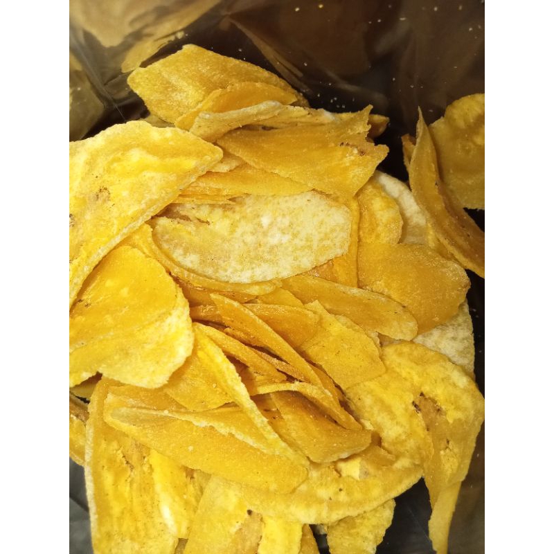 

SRIPING PISANG ASIN/SERIPING PISANG GURIH/SERIPING PISANG 250gr