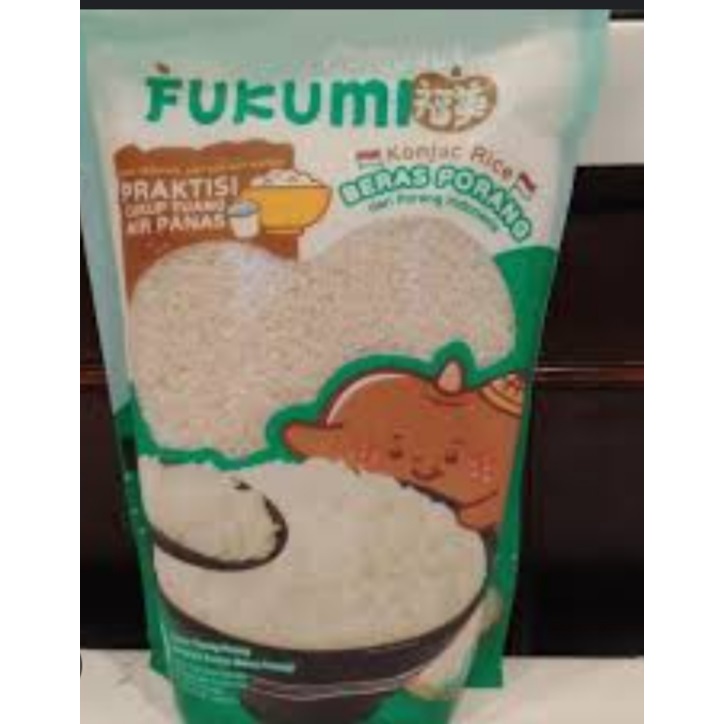 

BERASPORANGFUKUMI1KGORIGINAL