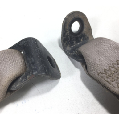 Seatbelt/safetybelt Otomatis suzuki apv GE. GL. GX. SGX. LUXURY