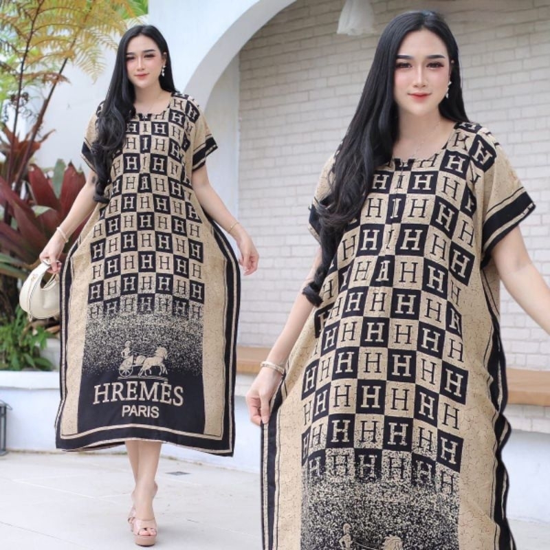 DASTER LOWO BRAND VARIASI KEKINIAN MURAH BUSUI GROSIR PEKALONGAN