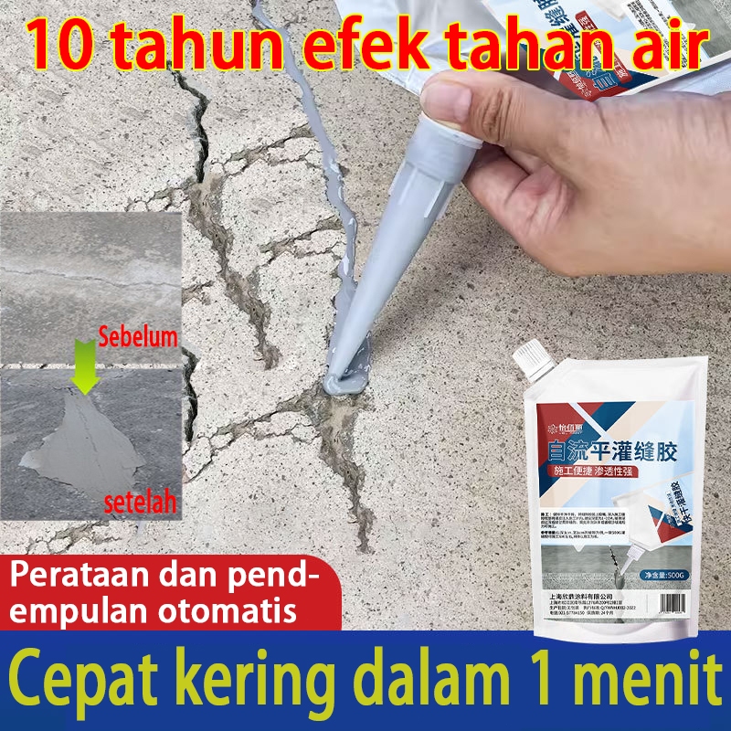 lem karpet lantai lem tembok dan beton super kuat lem perekat dinding super kuat lem dinding tembok 