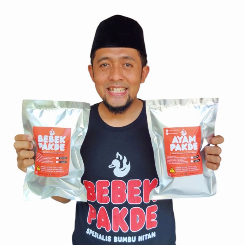 

BEBEKPAKDE BEBEK PAKDE UNGKEP | AYAM KAMPUNG | BEBEK BUMBU HITAM MADURA | AYAM LENGKUAS | AYAM GORENG | KHAS MADURA