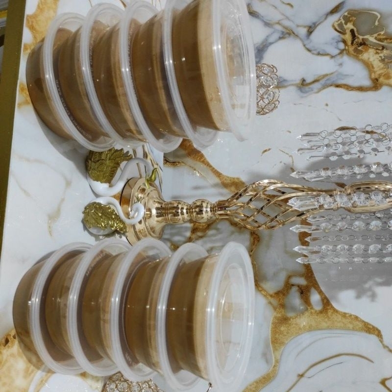 

Petis Konang Pamekasan