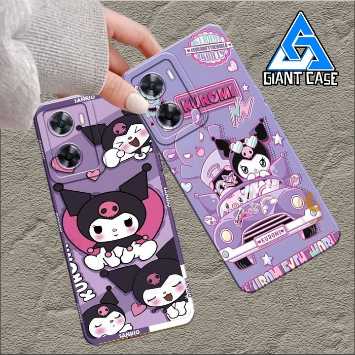 Softcase for OPPO A57 Terbaru Softcase Macaron Protect Camera Fashion Casing Hp OPPO A57 TERBARU pel