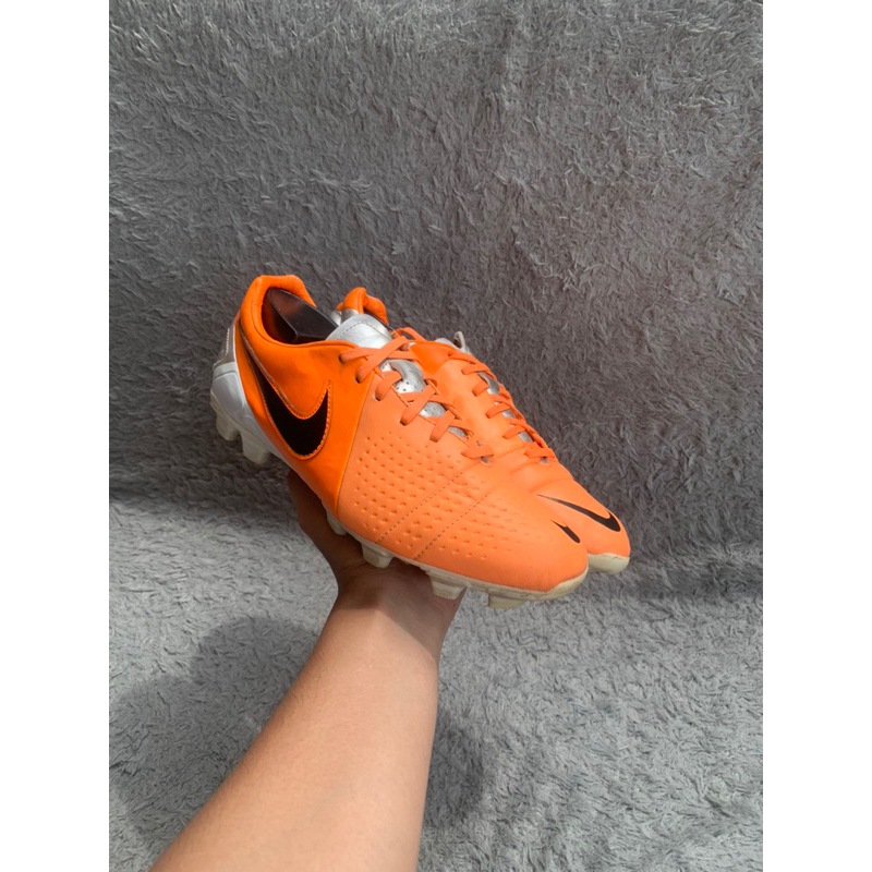sepatu bola Sepakbola Nike CTR 360 Libretto 3 ORIGINAL