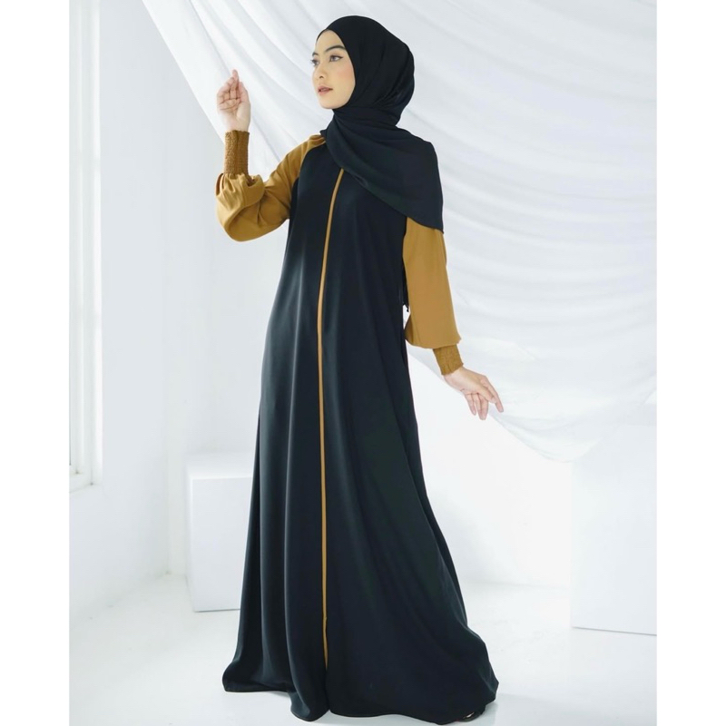 pl dress lude size M