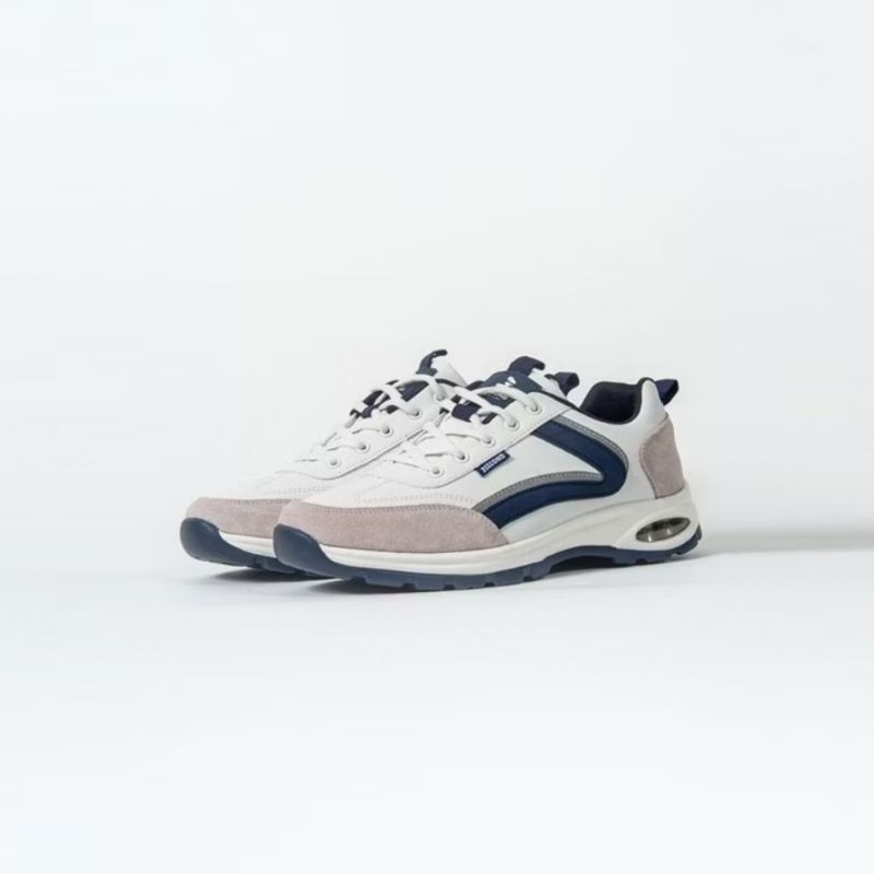 3Second Lifestyle Shoes Original